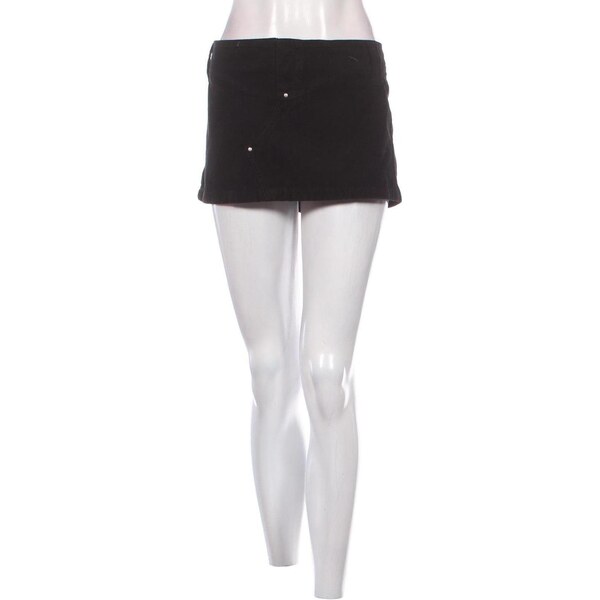 Sukňa Sisley 62007705