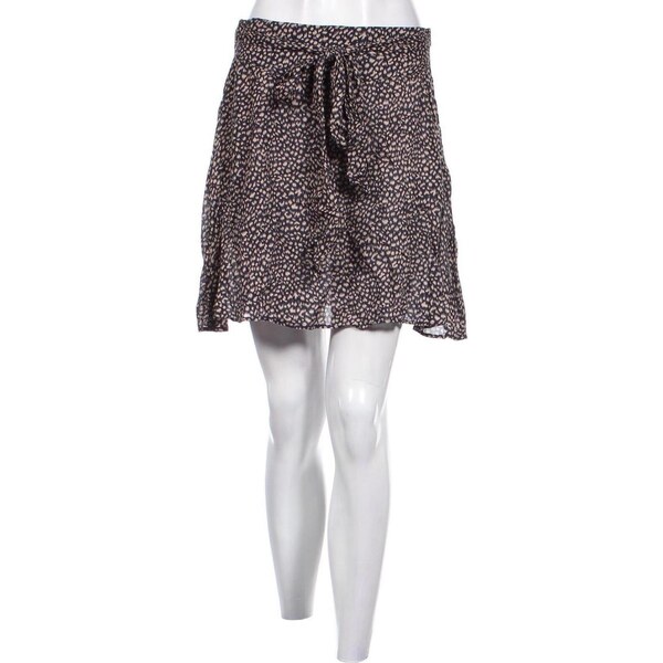 Sukňa Naf Naf 62007712