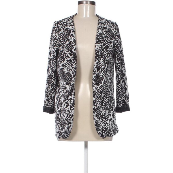 Dámske sako Vero Moda 62007752