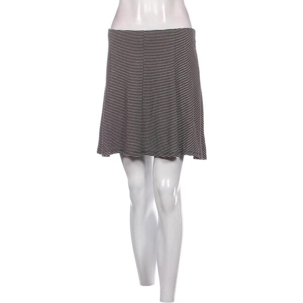 Sukňa Pull&Bear 62007754