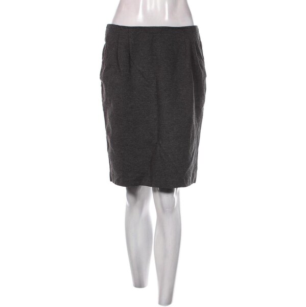 Sukňa More & More 62007757