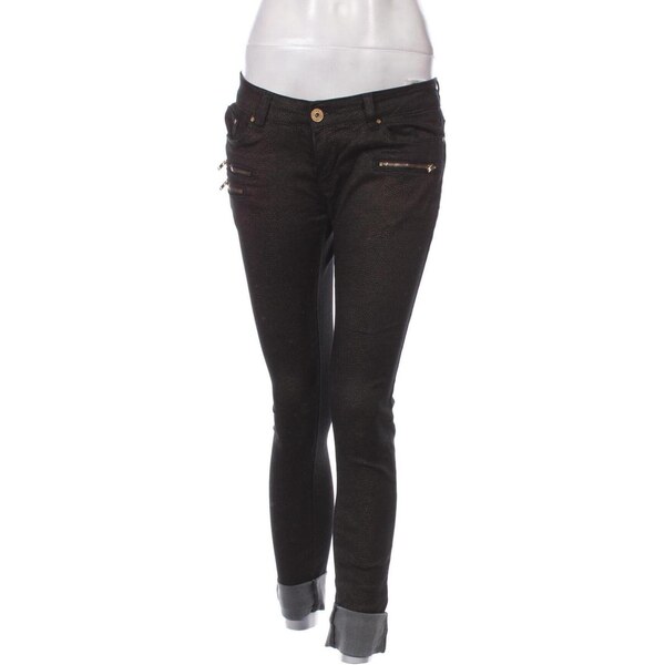 Dámske nohavice Unbranded 62007739