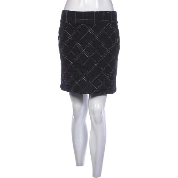 Sukňa Marks & Spencer 62007745