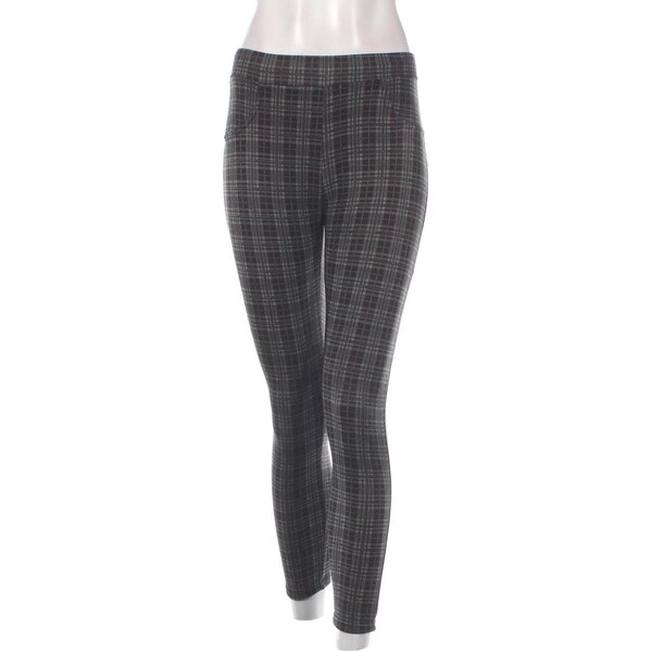 Dámske legíny Unbranded 62007762