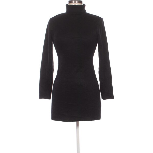 Šaty Unbranded 62007771