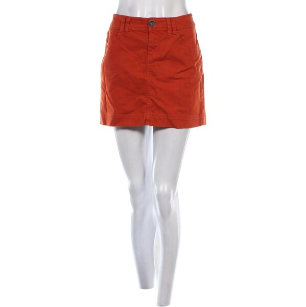 Sukňa S.Oliver 62007748