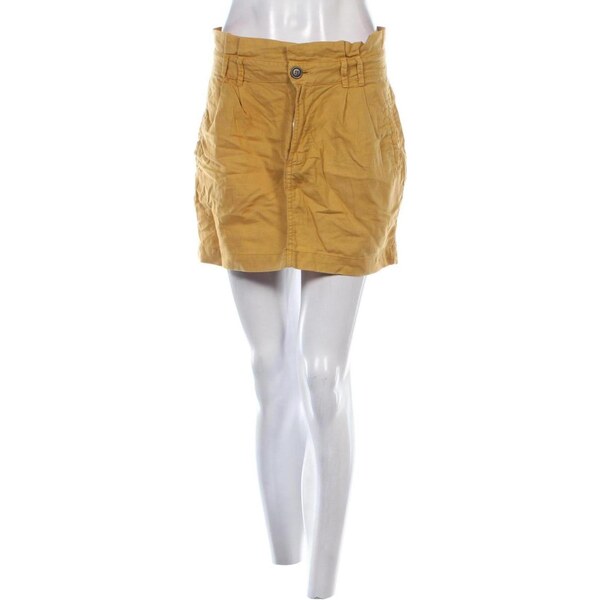 Sukňa Zara Trafaluc 62007786