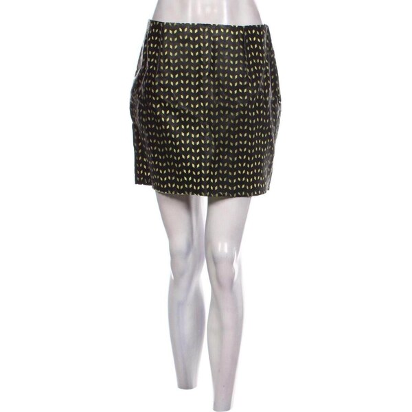 Sukňa Unbranded 62007802