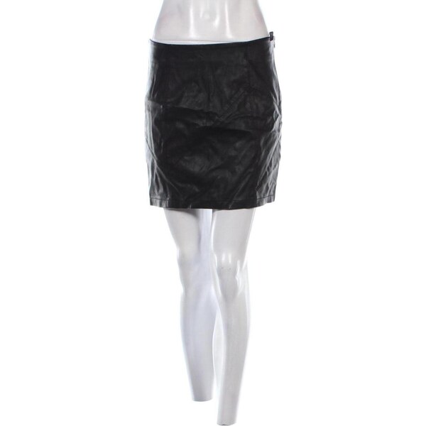 Sukňa Noisy May 62007789