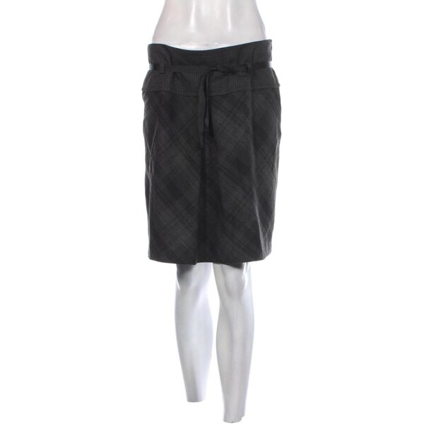 Sukňa Kookai 62007807