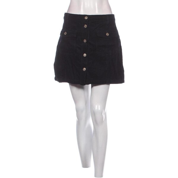 Sukňa Stradivarius 62007791