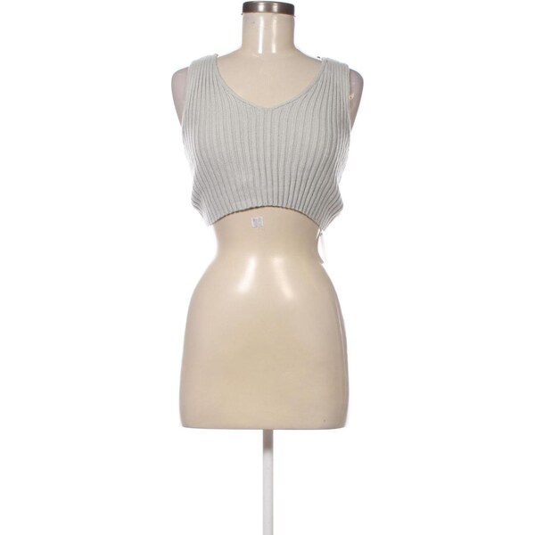 Dámsky pulóver SHEIN 62007821