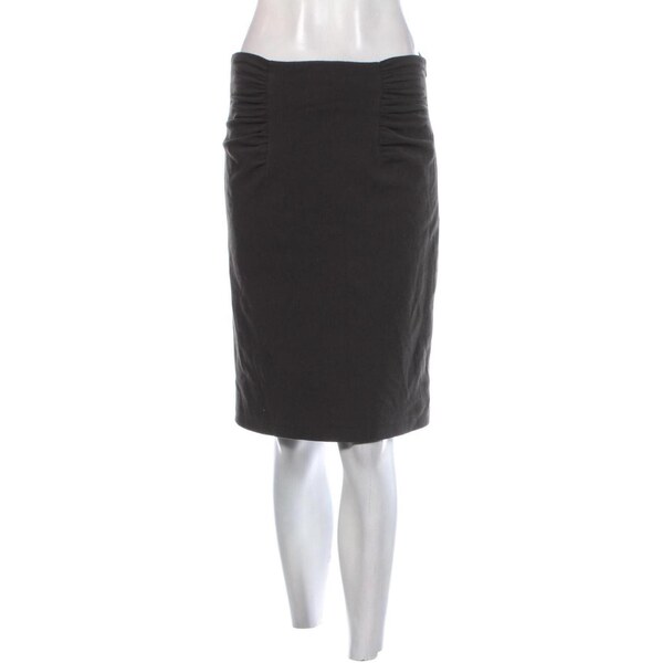 Sukňa Guido Maria Kretschmer 62007828