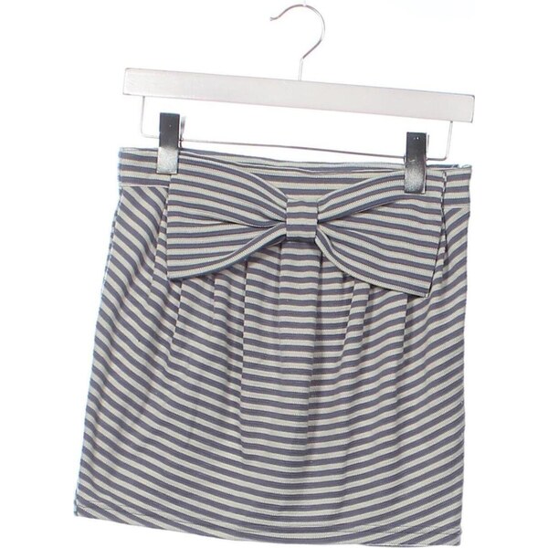 Sukňa Numph 62007836