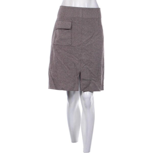 Sukňa Solar 62007859