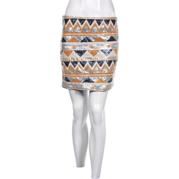 Sukňa ONLY 62007842