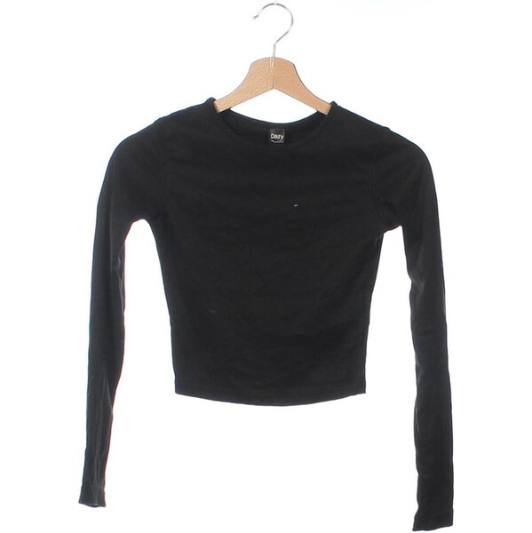 Dámska blúza DAZY 62007884