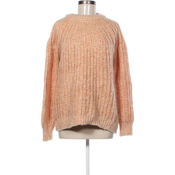 Dámsky pulóver Cubus 62007885