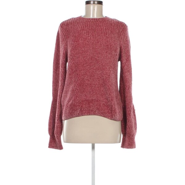 Dámsky pulóver H&M 62007894