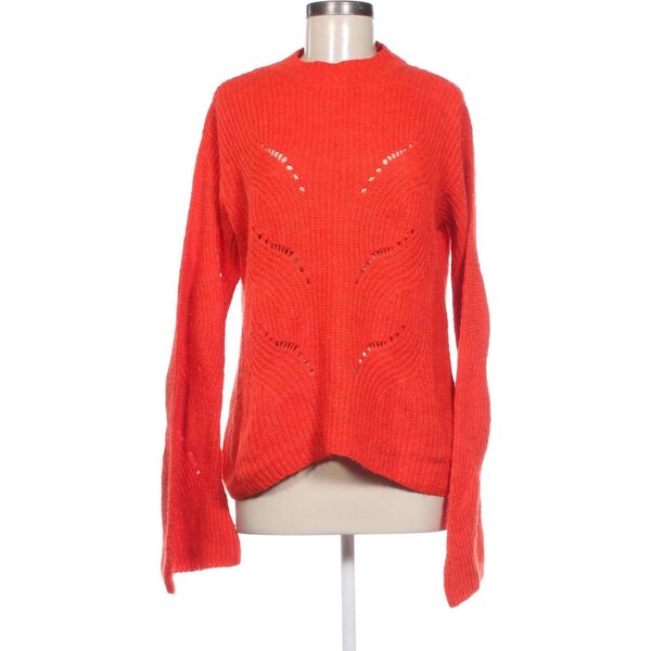 Dámsky pulóver Mango 62007907