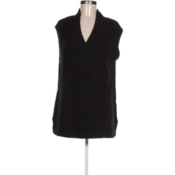 Dámsky pulóver Amisu 62007946