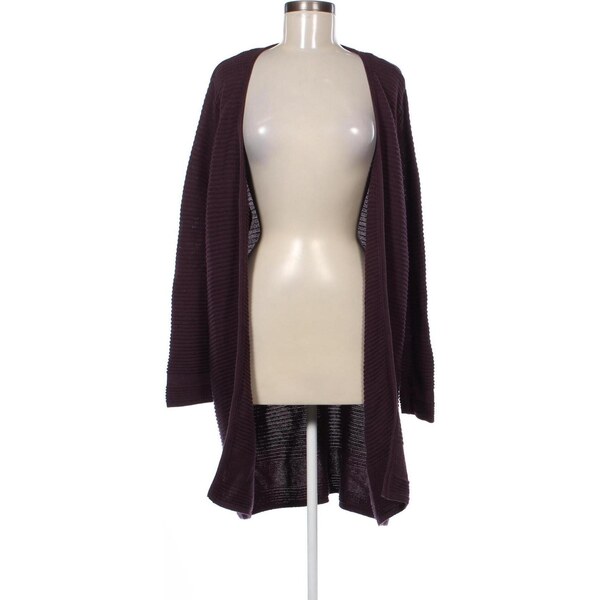 Dámsky kardigán Andrea 62007936