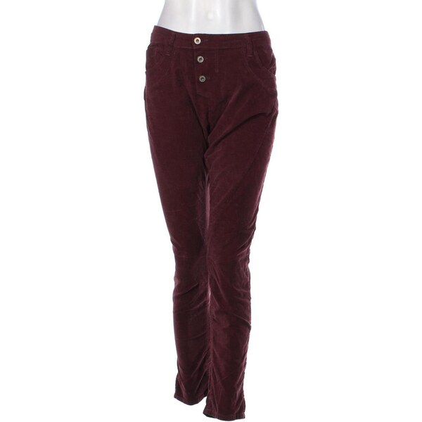 Dámske nohavice Please 62007942