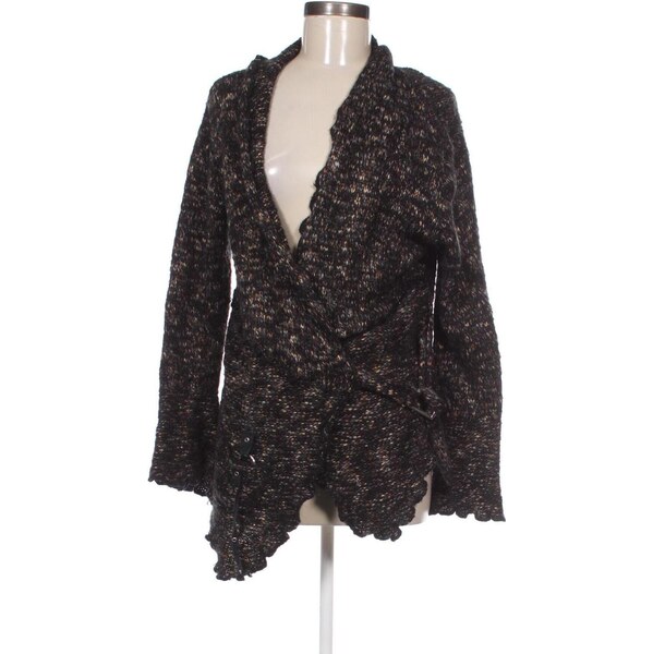 Dámsky kardigán Unbranded 62007998