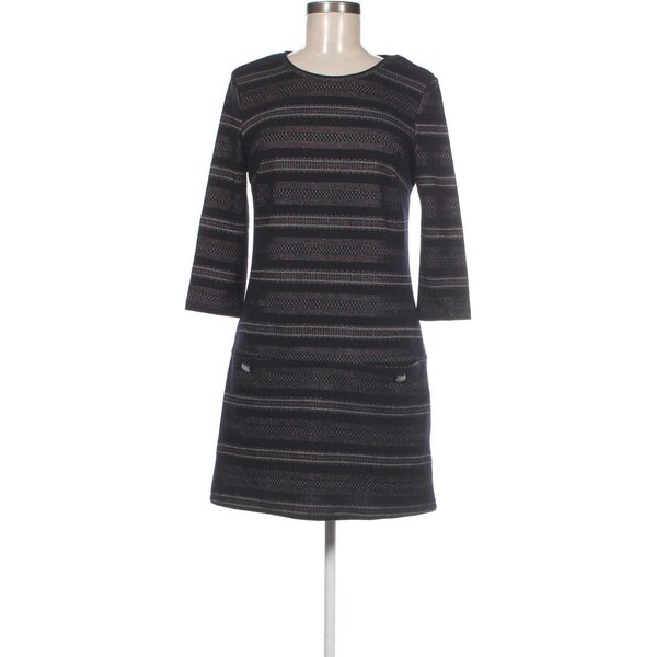 Šaty Camaieu 62007985