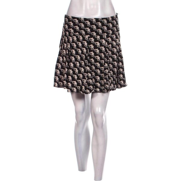 Sukňa Topshop 62008016