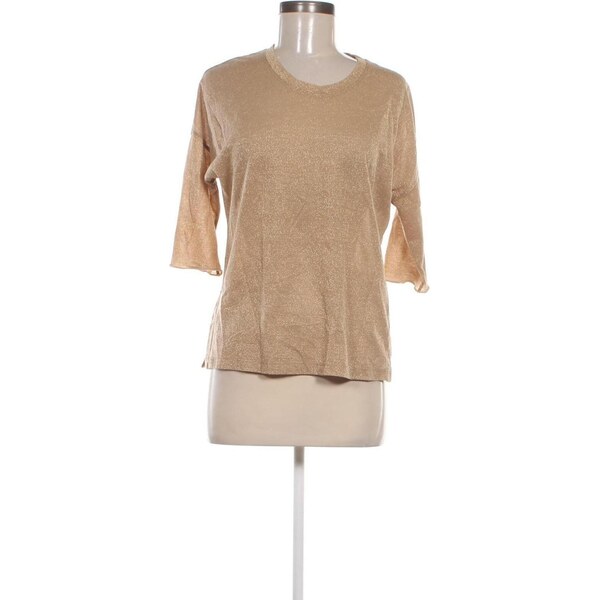 Dámska blúza Unbranded 62008044