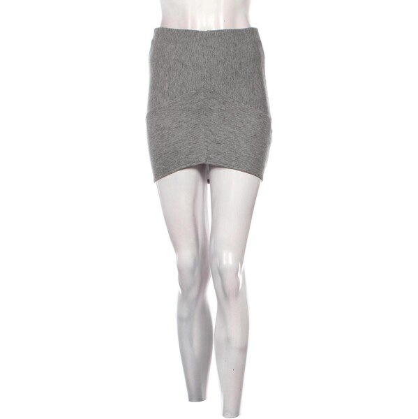 Sukňa Pull&Bear 62008064