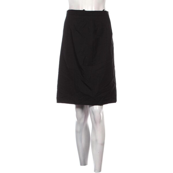 Sukňa Esprit 62008067