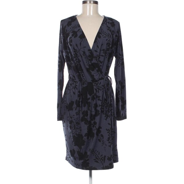 Šaty Lindex 62008074