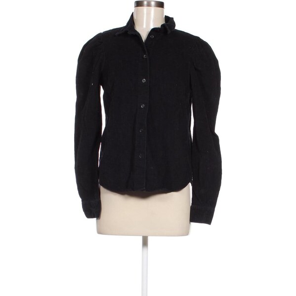 Dámska košeľa H&M Divided 62008108