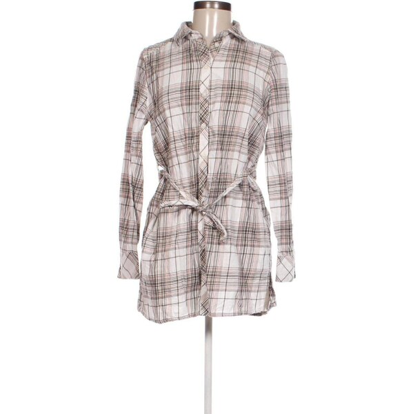 Dámska košeľa Gina Benotti 62008133