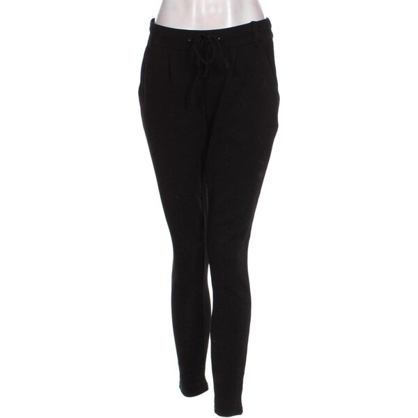 Dámske nohavice Up 2 Fashion 62008127