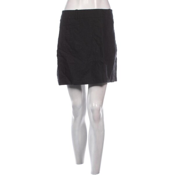 Sukňa Edc By Esprit 62008136