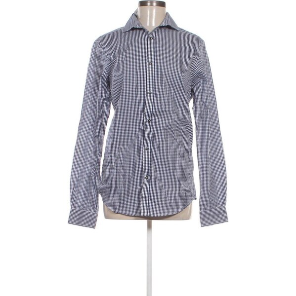 Dámska košeľa WE 62008152