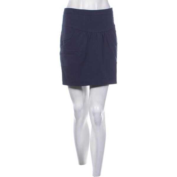 Sukňa Kookai 62008168