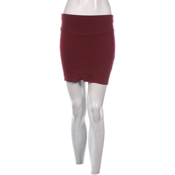 Sukňa Stradivarius 62008175