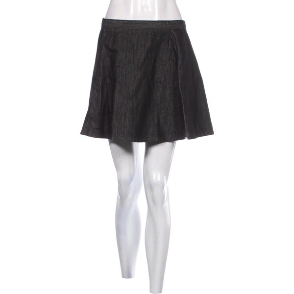 Sukňa Next 62008178