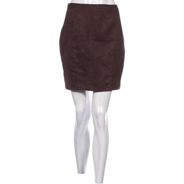 Sukňa Flame 62008180