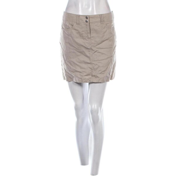 Sukňa Camaieu 62008194