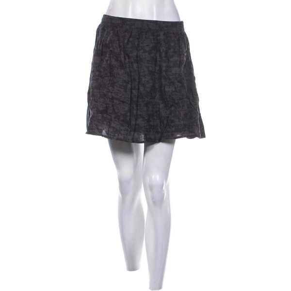 Sukňa Campus 62008195