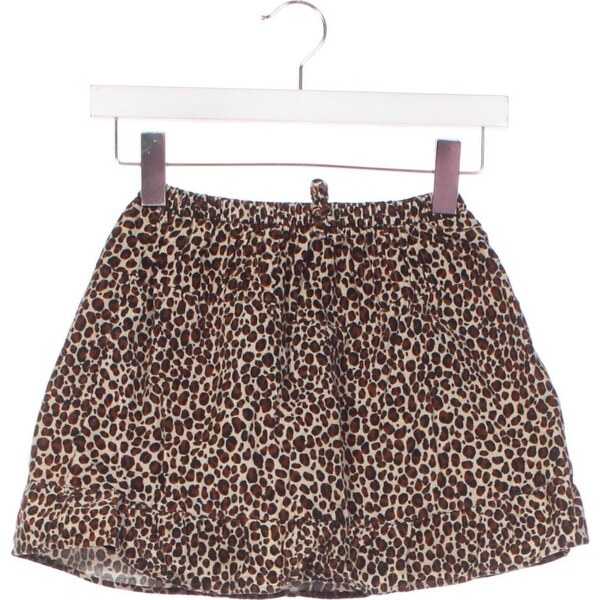 Detská sukňa Zara 62008224