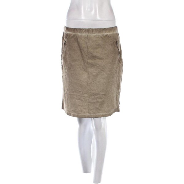 Sukňa S.Oliver 62008217