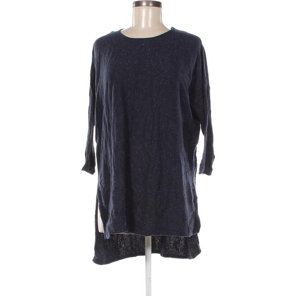 Dámska blúza Mango 62008229