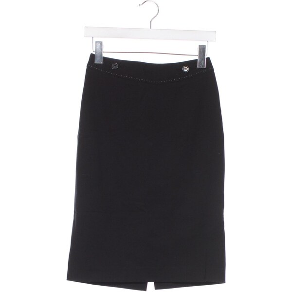 Sukňa Next 62008255