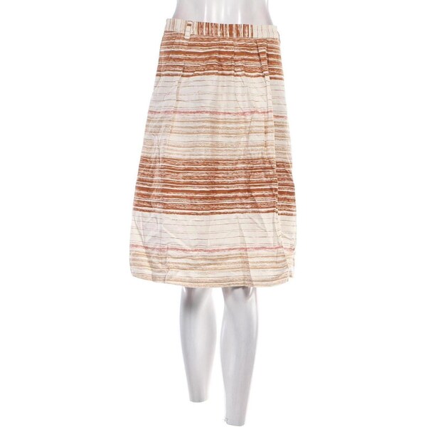 Sukňa Next 62008262